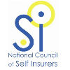 Advance Notice - The Pursuit of Excellence 